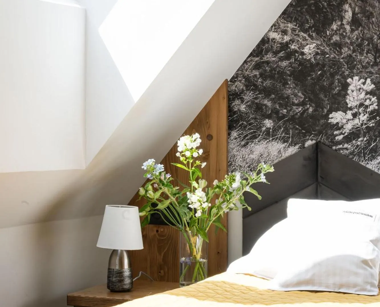 Apartamento Apartamenty Polana pod Nosalem - zachód Zakopane Polónia