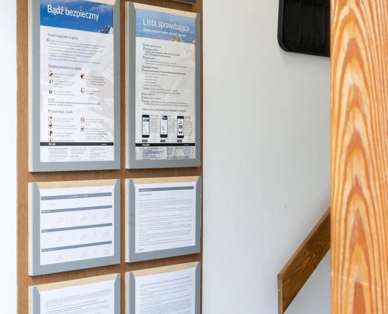 Apartamento Apartamenty Polana pod Nosalem - zachód Zakopane