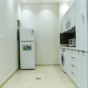https://ah.hotelsriyadh.net