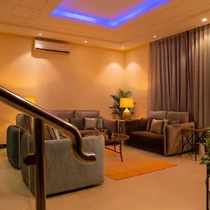 https://modern-apartment-on.hotelsriyadh.net