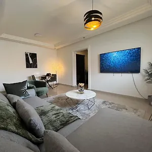 https://gigi.hotelsriyadh.net