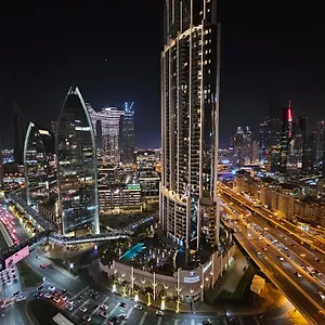 https://classy-1br-address-dubai-mall-partial-fountain-view.sharjah-hotels.com