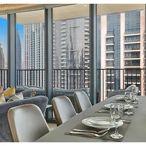 https://4b-blvd-heights-2-1083.sharjah-hotels.com