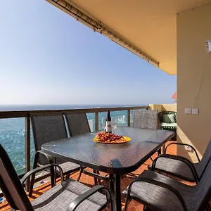 https://fuengirola-playamar.es-andalucia.com