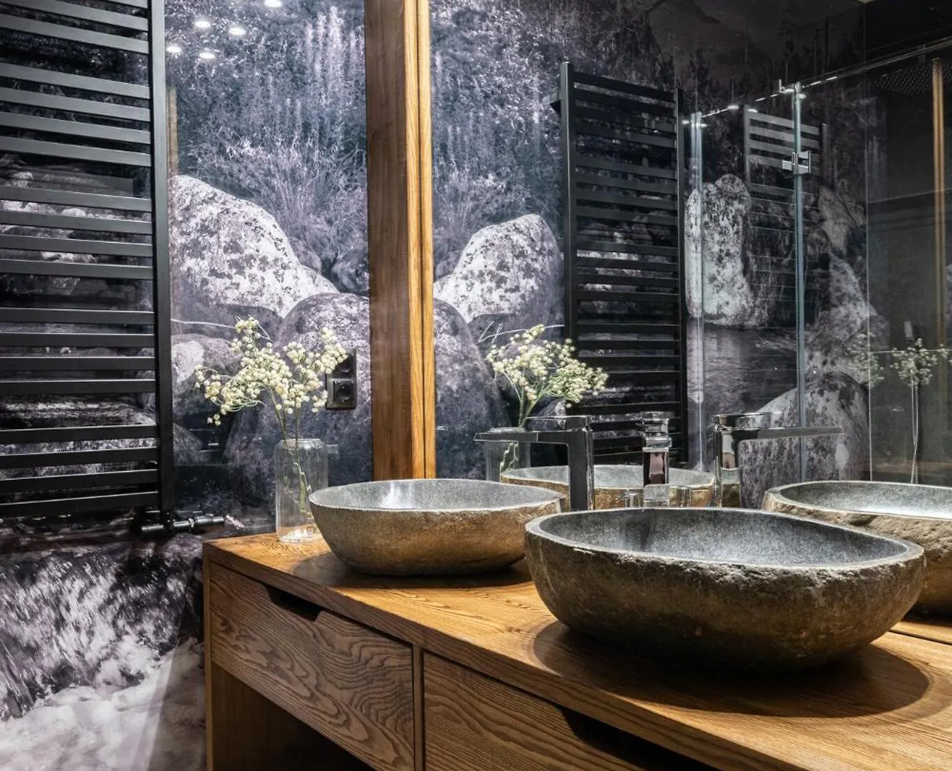 Apartamenty Polana Pod Nosalem - Zachod Zakopane 0*,  Poland